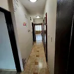 Apartment Lux Sisi *