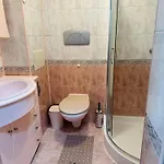 Lux Sisi * Burgas