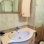 Lux Sisi Apartment *